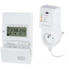 Termostat ELEKTROBOCK BPT21 bezdrátový