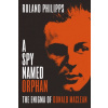 A Spy Named Orphan