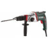 METABO UHE 2850 Multi