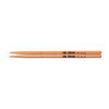Vic Firth SDW2N Signature Series Dave Weckl Evolution (Hikorové paličky - podpisový model)