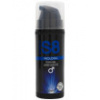 Gel na oddálení ejakulace S8 Prolong – STIMUL8 (30 ml)