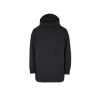 O'Neill PARK ANORAK 2500057-19010 čierna