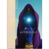 Esoterica, Astrology