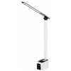lampa stolní rebel kom1019