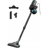 Vertikálny vysávač Cecotec Conga Thunderbrush 560 čierny
