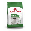 ROYAL CANIN SHN MINI ADULT 8+ 8kg -suché krmivo pre psy malých plemien nad 8 rokov