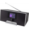 SOUNDMASTER IR3500SW, internetové DAB+/FM rádio
