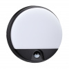 Top-light Bari K PIR