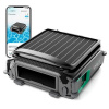 WYBOT F1 Solar Pool Skimmer Robot