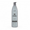 A.S.P Expert Haircare Kondicionér pre lámavé a vypadávajúce vlasy ASP - Age Prevent Variant: 1000ml