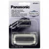 Holiaci strojček Panasonic 816513 (WES9011Y1361)