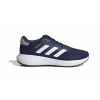 Bežecké topánky Adidas IH6103 veľkosť 45 1/3