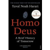 Homo Deus