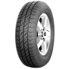 GT RADIAL KARGOMAX ST4000 145/80 R13 79 N XL M+S