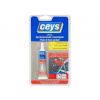 Lepidlo Ceys SPECIAL upevňovanie skrutiek, 6 g