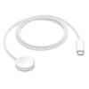 Kábel Watch Acc/Magnetická rýchlonabíjačka USB-C (1 m) - Apple Watch Magnetic Fast Charger to USB-C Cable (1m) MT0H3ZM/A