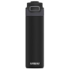 KAMBUKKA Elton Insulated 600 ml Nightfall
