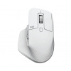 Logitech MX Master 3S Performance Wireless Mouse 910-006560 (910-006560)