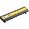 PATONA batéria pre ntb TOSHIBA DYNABOOK AX/55A 4400mAh Li-Ion 10,8V