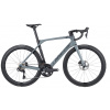 LAPIERRE Aircode DRS 7.0 /49 cm Velkosť rámu: M