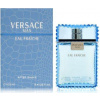 Eau Fraiche Man - voda po holení, 100 ml - Versace