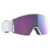 Lyžiarske okuliare Lyžiarske okuliare SCOTT React