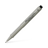 Centropen 2631 Liner čierna