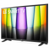 LG 32LQ6300