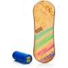 Trickboard Classic - Sueno Surf one size