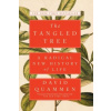 The Tangled Tree: A Radical New History of Life