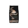 Lavazza Espresso Italiano Classico 1 kg zrnková káva