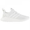 adidas Questar Flow Trainers velikost 10 10 (44.7)