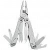 Leatherman WINGMAN