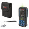 Laserový diaľkomer Bosch GLM 50-25 G Professional 0 601 072 V00