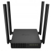 TP-Link Archer C54 WiFi5 router (AC1200, 2,4GHz/5GHz, 4x100Mb/s LAN, 1x100Mb/s WAN)