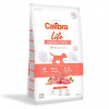 Calibra Dog Life Starter & Puppy Lamb - 2,5 kg