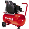 Einhell TC-AC 190/24/8 vzduchový kompresor 1500 W 165 l/min
