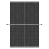 TRINA SOLAR Vertex S TSM-NEG09R.28 440W