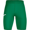 Joma Šortky Joma Academy Brama 101017 450 101017.450 zelené L