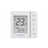SALUS za NAJ ceny Digitálny denný termostat VS30W (Biely)