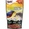 Apetit MEALWORM 60g suš.mouční červi