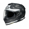 Prilba Shoei GT-Air II REMINISCE TC-5. XL | CRACOW (Prilba Shoei GT-Air II REMINISCE TC-5. XL | CRACOW)