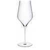 RONA Poháre RONA Poháre na biele víno 4 ks 520 ml BALLET