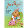 Já Baryk ( plast ) DVD