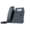 Yealink SIP-T30P IP