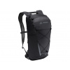 Batoh VAUDE Uphill 12 Black