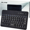 Membránová klávesnica BK102