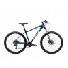 MTB bicykel Romet MUSTANG M7.1 rám 21 palcov koleso 27,5 