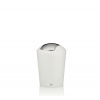 Odpadkový kôš KELA KL-22271 Marta 1,7l
