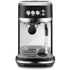 Pákový kávovar Sage SES500BTR The Bambino Plus čierny 1600 W (SES500BTR4EEU1)